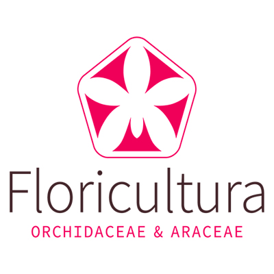 floricultura-400x400
